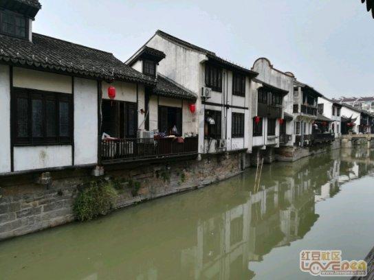 新能源汽车专业好不好？